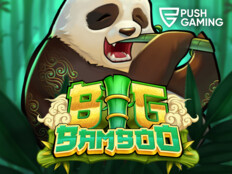 Jungle raja casino login34